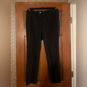 Michael Kors dress pants size 6P